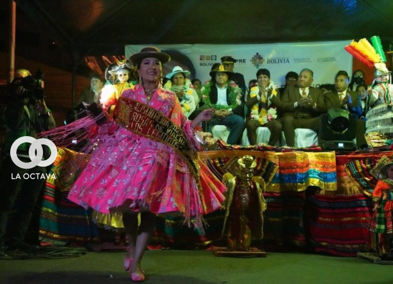 Foto- Ministerio de Culturas