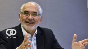 Foto- Opinión
