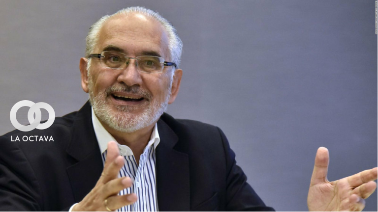 Foto- Opinión