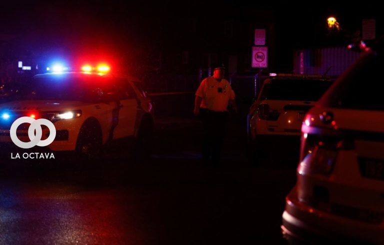 Foto: AP