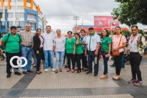 Foto: Creemos