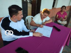 Foto: Creemos