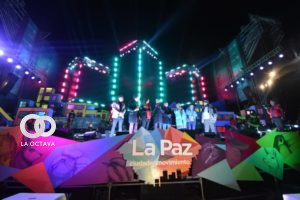 Foto: GAMLP