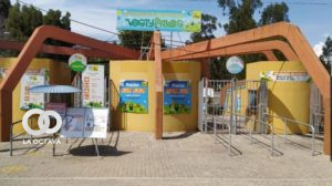 Foto: El Deber