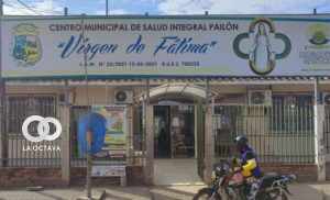 Foto: El Deber