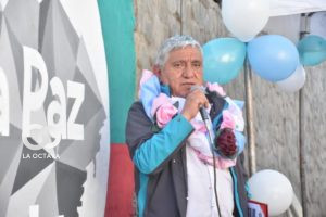 Foto: GAMLP