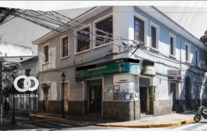 Foto: El País Tarija