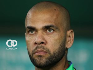Foto: Cadena Ser