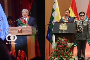 Foto: GAMLP & UNICOM