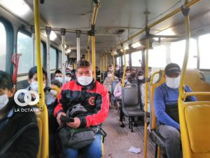 Foto: El Mundo