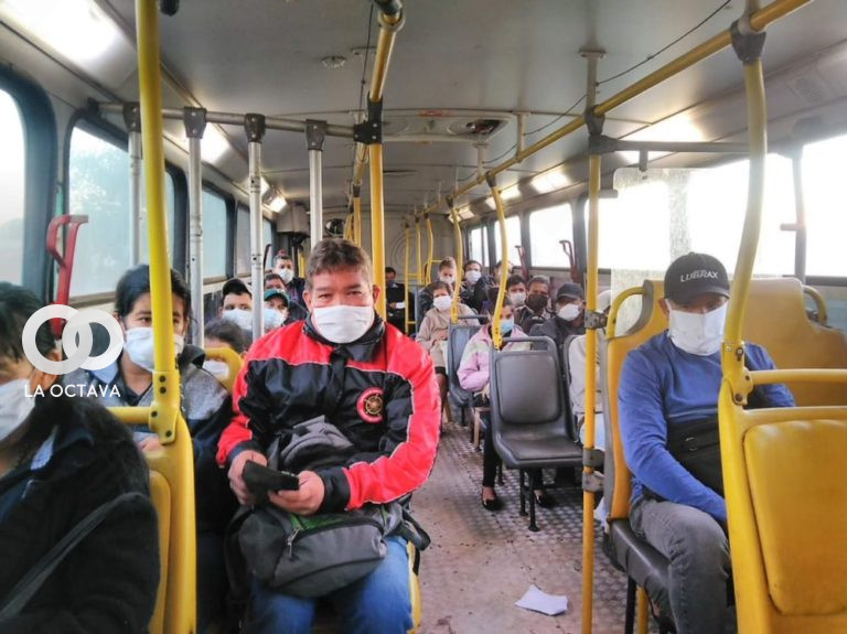 Foto: El Mundo