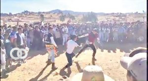 Foto: Correo del Sur