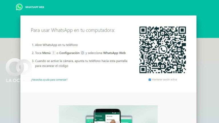 Foto: El Español