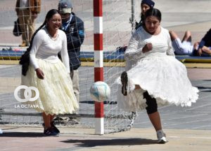 Foto: UNFPA