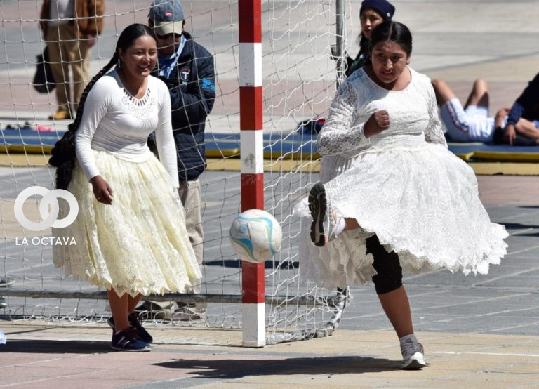 Foto: UNFPA