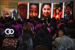 Foto: UNFPA