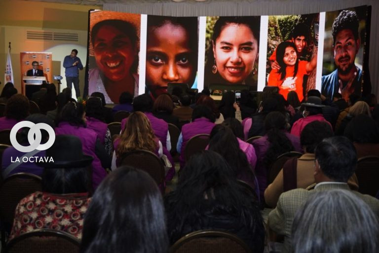 Foto: UNFPA