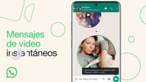 Foto: 24 horas