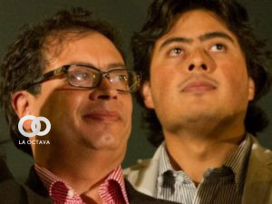 Foto: Estrategia y Negocio