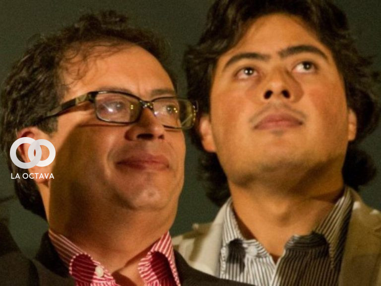 Foto: Estrategia y Negocio