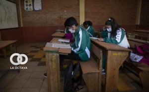 Foto: AP