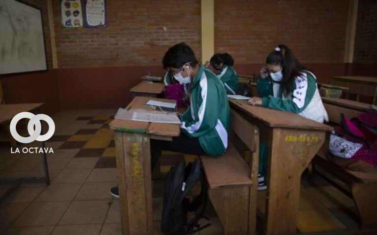 Foto: AP