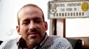 Foto: Urgente