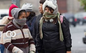 foto- Adn40