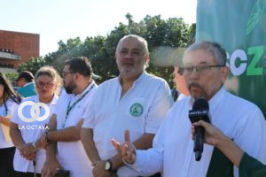 Foto: Gobernación Santa Cruz