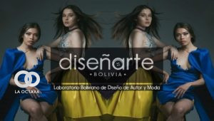 Foto: Diseñarte Bolivia