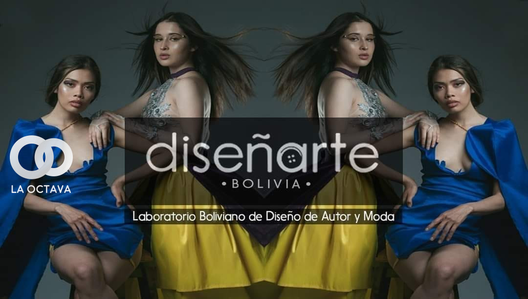 Foto: Diseñarte Bolivia