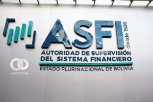 ASFI, foto- ATB