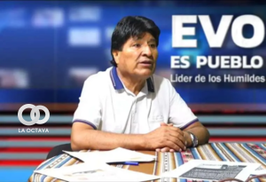 Foto: El Deber