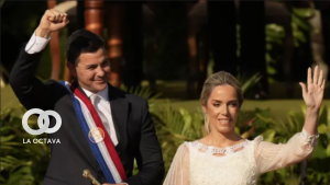 Foto: 20 Minutos