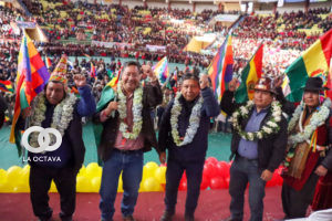 Foto: Comunicación