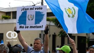 Foto: Getty Images