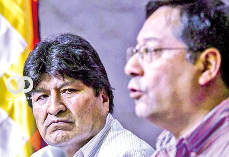 Foto: Izquierda Diario
