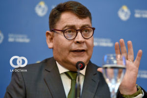 Foto: Jornada