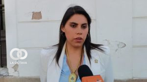 Foto- La Patria