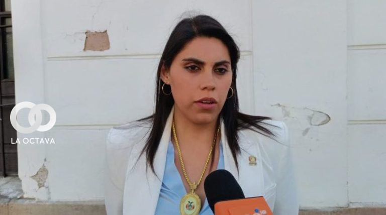 Foto- La Patria
