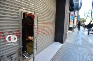 Fuente: Diario La voz del interior. (Cordoba)