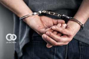 Foto: Istock