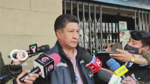 Foto: DPB