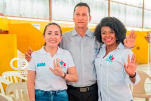 Foto: Página/12