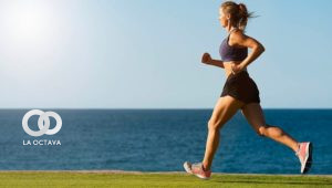 Foto: Sportlife