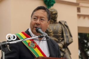 Foto: Comunicación