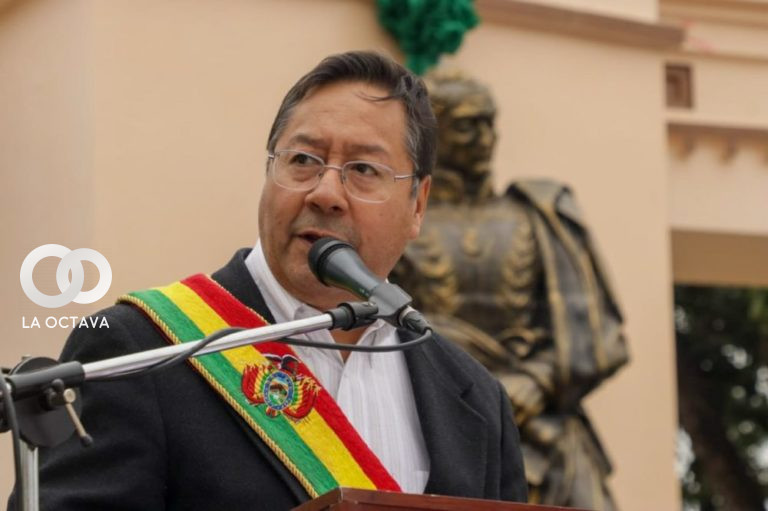 Foto: Comunicación