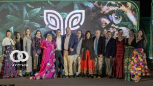 Foto: Fundación Viva