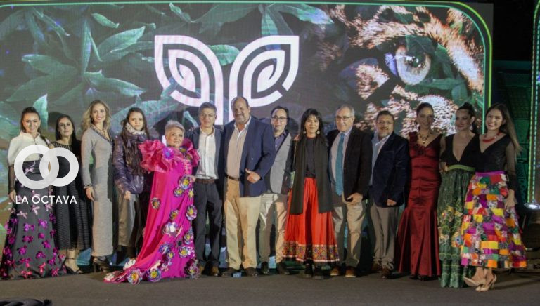 Foto: Fundación Viva