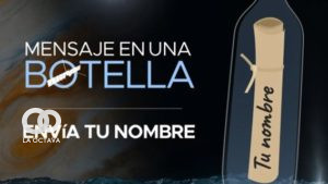 Foto: Telemundo
